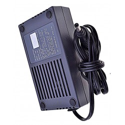 Ipc PORTa-PC PSP2aCDC 90-250v 50/60hz 0.7a 11v 2