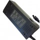 E-TECH SC1260 110-240v 5v 2A