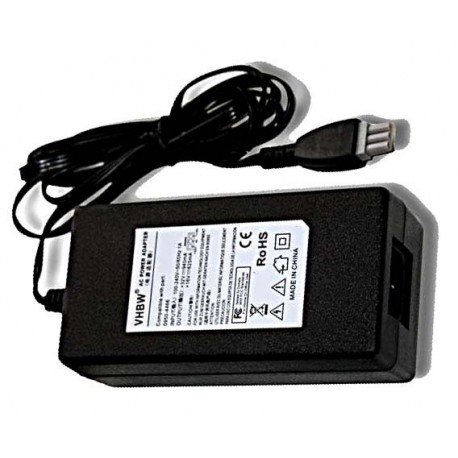 Hp 0957-2166 100-240v 50/60hz 1a 16v 625Ma