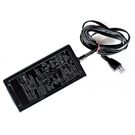 Hp 0950-4466 100-240v 50/60hz 1a 16v 625Ma