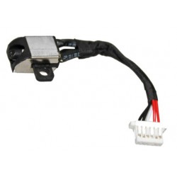 450.07604.0001 450.07604.2001 dell inspiron 11 3164 3168 3169