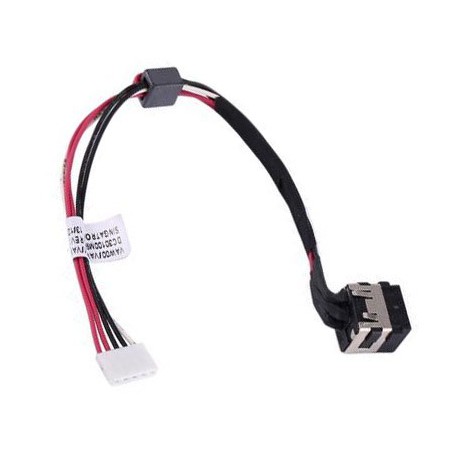 DC30100M900 YF81X 0YF81X dell inspiron 15 15R 5521 5573 3521