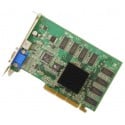 Nvidia GEFORCE2 MX400 agp 4X