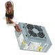 Hipro model HP-M1554F3 100W 00N7692 ec E72018V 00N7685
