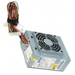 Hipro model HP-M1554F3 100W 00N7692 ec E72018V 00N7685