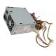 Leadman Powmax LP-6100A 230w LP-6100 LP6100A