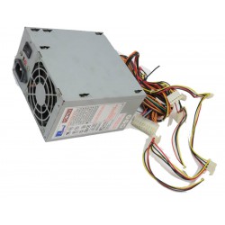 Leadman Powmax LP-6100A 230w LP-6100 LP6100A