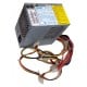 Lite-On Electronics, Inc. PS-6251-2H8 250w 0950-4206 00372259 C0206