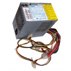 Lite-On Electronics, Inc. PS-6251-2H8 250w 0950-4206 00372259 C0206