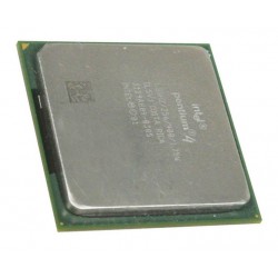 Pentium 4 1 66 ghz socket 478. 256 400 SL5VM