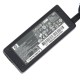 608425-002 613152-001 PPP09H hp pavilion G4-1015DX