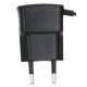 Samsung travel adapter ETA0U10EBE