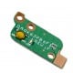 DA0X63PB6F1 rev:f 827035-001 hp probook 470 G3