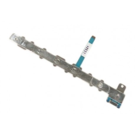 40531 toshiba tecra A2