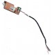 V000350320 6050A2634101 ver:1.00 d/c:J406 E89382 9 toshiba satellite L75-B