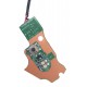 3HBDAPB0000 1403 94V-0 E114139 YA-4A1 toshiba qosmio X70-A