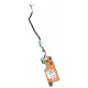V000350300 ver:1.00 d/c:J404 6017B0490401 satellite L70-B