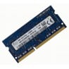 4GB 1Rx8 PC3L-12800S-11-13-B4 HMT451S6BFR8A-PB N0 AA 1437