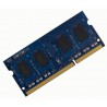 4GB 1Rx8 PC3L-12800S-11-13-B4 HMT451S6BFR8A-PB N0 AA 1437
