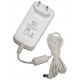 Sagem NetBit KSAD1200150W1EU WP 189984577 18w