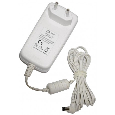 Sagem NetBit KSAD1200150W1EU WP 189984577 18w