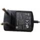 ADS-18E-12 1218GPG 12v 1.5A