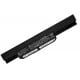 Asus A32-K53 10.8v 5200mah 56WH asus K53S K53Sv