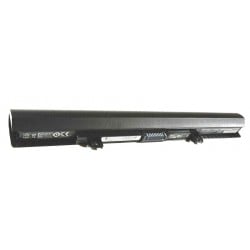 PA5186U-1BRS 14.8v 45WH 2800mah toshiba satellite C55T