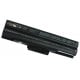 vGP-BPS21 11.1v 4200mah 47WH sony vaio vPCF12C5E PCG-81212M