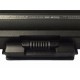 vGP-BPS21 11.1v 4200mah 47WH sony vaio vPCF12C5E PCG-81212M