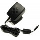 Yhi power adaptor 898-1015-E12S 200-240v 12v 1250MA