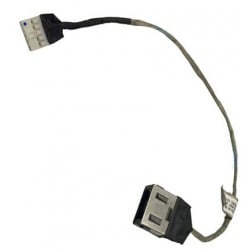 450.03S02.0001 450.03N01.0011 lenovo FLEX3-1470 FLEX3-1580