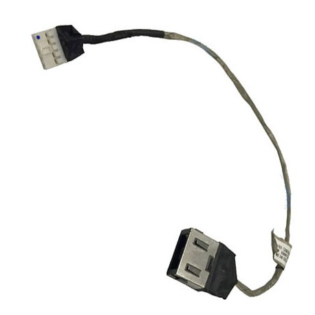 450.03S02.0001 450.03N01.0011 lenovo FLEX3-1470 FLEX3-1580