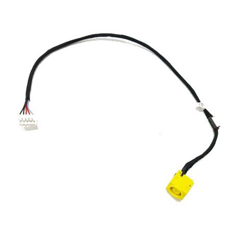 45M2901 43M2863 lenovo thinkpad L510 L412 L420 L512