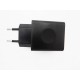 Ac adapter/pengisi daya C-P36 100-240v 50/60hz 5.2v 2.0A