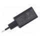 Ac adapter/pengisi daya C-P36 100-240v 50/60hz 5.2v 2.0A