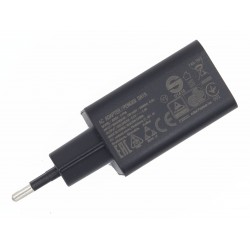 Ac adapter/pengisi daya C-P36 100-240v 50/60hz 5.2v 2.0A