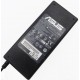 PA-1900-24 AP0900301174608455P603 aspire 5720ZG