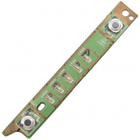 48.4C304.011 dell xps M1330 M1330