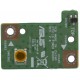 X751LD power board rev 2.0 60NB04I0-PS1020