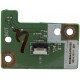 X751LD power board rev 2.0 60NB04I0-PS1020