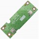 Pcb touchpad bd for M50EA0 35G8M5000-C0