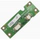 Pcb touchpad bd for M50EA0 35G8M5000-C0