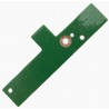 60-N7BSW1000-C01 69N0LJC10C01-01 k54l_SWITCH_BOARD Asus K54C K54L