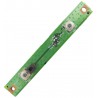 55.4X004.001G Lenovo IdeaPad Y710 4054