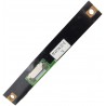 55.4X004.001G Lenovo IdeaPad Y710 4054