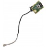 LX9005 REV:1.0 015-0101-1503_a Sony Vaio VPC-M