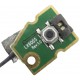 LX9005 REV:1.0 015-0101-1503_a Sony Vaio VPC-M