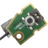 LX9005 REV:1.0 015-0101-1503_a Sony Vaio VPC-M