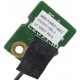 LX9005 REV:1.0 015-0101-1503_a Sony Vaio VPC-M